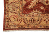 Load image into Gallery viewer, 2.7 x 18 Feet Long Natural Chobi Runner #PIX-4321