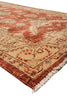 Load image into Gallery viewer, 2.7 x 18 Feet Long Natural Chobi Runner #PIX-4321