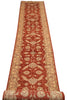 Load image into Gallery viewer, 2.7 x 18 Feet Long Natural Chobi Runner 