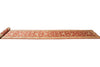 Load image into Gallery viewer, 2.7 x 18 Feet Long Natural Chobi Runner 