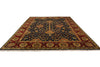 Load image into Gallery viewer, 10 x 14  Dense Lustrous Wool Beautiful Jaipur Rug