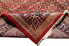 Load image into Gallery viewer, 9.9 x 14 Persian Abadeh Herati Rug #PIX-962