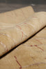 Load image into Gallery viewer, 8 x 10.4 Contemporary Wool and Silk Quality Handmade Modern Rug #F-4548
