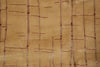 Load image into Gallery viewer, 8 x 10.4 Contemporary Wool and Silk Quality Handmade Modern Rug #F-4548