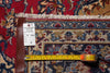 Load image into Gallery viewer, 10 x 13 Sale Genuine Persian Najafabad Esfahan Wool Rug Red Blue Iran Traditional #F-4549