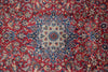 Load image into Gallery viewer, 9.4 x 12.8 Sale Clearance Persian Najafabad Rug #F-4550