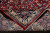 Load image into Gallery viewer, 9.4 x 12.8 Sale Clearance Persian Najafabad Rug #F-4550