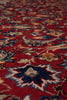 Load image into Gallery viewer, 9.4 x 12.8 Sale Clearance Persian Najafabad Rug #F-4550