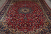 Load image into Gallery viewer, 9.4 x 12.8 Sale Clearance Persian Najafabad Rug #F-4550
