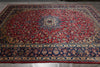 Load image into Gallery viewer, 9.4 x 12.8 Sale Clearance Persian Najafabad Rug #F-4550