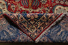 Load image into Gallery viewer, 11 x 14.3 Authentic Persian Esfahan Najafabad Wool Iran Rug #F-4552