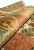 Load image into Gallery viewer, 10 x 14 Floral Hand-Knotted Jaipur Rug #PIX-2293