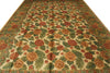 Load image into Gallery viewer, 10 x 14 Floral Hand-Knotted Jaipur Rug #PIX-2293