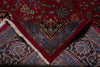 Load image into Gallery viewer, 10 x 12.8 Authentic Persian Rug Rich Wool Colors Iran Traditional #F-4554