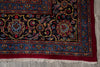 Load image into Gallery viewer, 10 x 12.8 Authentic Persian Rug Rich Wool Colors Iran Traditional #F-4554