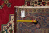 Load image into Gallery viewer, 9.9 x 12 Persian Estate Rug Iran 1970's on Sale #F-4555