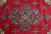Load image into Gallery viewer, 9.9 x 12 Persian Estate Rug Iran 1970's on Sale #F-4555