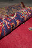 Load image into Gallery viewer, 9.9 x 12 Persian Estate Rug Iran 1970's on Sale #F-4555