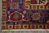 Load image into Gallery viewer, 9.9 x 12 Persian Estate Rug Iran 1970's on Sale #F-4555