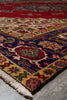 Load image into Gallery viewer, 9.9 x 12 Persian Estate Rug Iran 1970's on Sale #F-4555