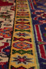 Load image into Gallery viewer, 9.9 x 12 Persian Estate Rug Iran 1970's on Sale #F-4555