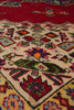 Load image into Gallery viewer, 9.9 x 12 Persian Estate Rug Iran 1970's on Sale #F-4555