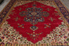 Load image into Gallery viewer, 9.9 x 12 Persian Estate Rug Iran 1970's on Sale #F-4555
