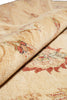 Load image into Gallery viewer, 9 x 9 Feet Square Chobi Peshawar Rug #PIX-5283
