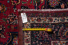 Load image into Gallery viewer, 10 x 12.5 Classic Rich Traditional Persian Rug Iran #F-4558