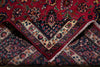 Load image into Gallery viewer, 10 x 12.5 Classic Rich Traditional Persian Rug Iran #F-4558