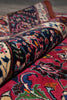 Load image into Gallery viewer, 10 x 12.5 Classic Rich Traditional Persian Rug Iran #F-4558