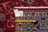 Load image into Gallery viewer, 9.8 x 12.6 Persian Classy Traditional Rug Quality Wool Iran #F-4557
