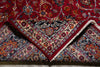 Load image into Gallery viewer, 9.8 x 12.6 Persian Classy Traditional Rug Quality Wool Iran #F-4557