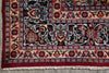 Load image into Gallery viewer, 9.8 x 12.6 Persian Classy Traditional Rug Quality Wool Iran #F-4557