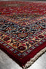 Load image into Gallery viewer, 9.8 x 12.6 Persian Classy Traditional Rug Quality Wool Iran #F-4557