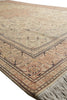 Load image into Gallery viewer, 6.9 x 10 Authentic Persian Tabriz Rug High Quality 400 KPSI #B-78917