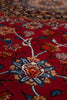 Load image into Gallery viewer, 9.8 x 12.6 Persian Classy Traditional Rug Quality Wool Iran #F-4557
