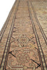 Load image into Gallery viewer, 6.9 x 10 Authentic Persian Tabriz Rug High Quality 400 KPSI #B-78917