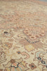 Load image into Gallery viewer, 6.9 x 10 Authentic Persian Tabriz Rug High Quality 400 KPSI #B-78917