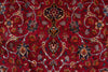 Load image into Gallery viewer, 9.8 x 12.6 Persian Classy Traditional Rug Quality Wool Iran #F-4557