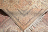 Load image into Gallery viewer, 6.9 x 10 Authentic Persian Tabriz Rug High Quality 400 KPSI #B-78917