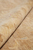 Load image into Gallery viewer, 8 x 10 Brown Warm Natural Wool Chobi Peshawar Rug #PIX-20346