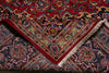 Load image into Gallery viewer, 9.9 x 13.8 Iran Kashan Rug Authentic Persian Traditional Sale #F-4560