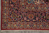 Load image into Gallery viewer, 9.9 x 13.8 Iran Kashan Rug Authentic Persian Traditional Sale #F-4560