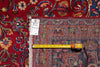 Load image into Gallery viewer, 9.6 x 12.3 Persian Traditional Carpet Iran Sale Clearance #F-4561