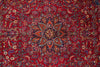 Load image into Gallery viewer, 9.6 x 12.3 Persian Traditional Carpet Iran Sale Clearance #F-4561
