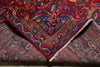 Load image into Gallery viewer, 9.6 x 12.3 Persian Traditional Carpet Iran Sale Clearance #F-4561
