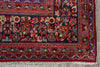 Load image into Gallery viewer, 9.6 x 12.3 Persian Traditional Carpet Iran Sale Clearance #F-4561