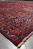 Load image into Gallery viewer, 9.6 x 12.3 Persian Traditional Carpet Iran Sale Clearance #F-4561