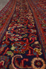 Load image into Gallery viewer, 9.6 x 12.3 Persian Traditional Carpet Iran Sale Clearance #F-4561